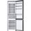 Холодильник Samsung Grand+ RB38C705CB1 - фото 3