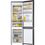 Холодильник Samsung Grand+ RB38C705CB1 - фото 4
