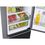 Холодильник Samsung Grand+ RB38C705CB1 - фото 5