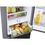 Холодильник Samsung Grand+ RB38C705CB1 - фото 7