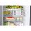 Холодильник Samsung Grand+ RB38C705CB1 - фото 8