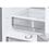 Холодильник Samsung Grand+ RB38C705CB1 - фото 6