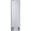 Холодильник Samsung Grand+ RB38C705CB1 - фото 9