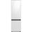 Холодильник Samsung BeSpoke RB38C7B5C12 Europe - фото 1
