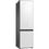 Холодильник Samsung BeSpoke RB38C7B5C12 Europe - фото 2