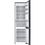 Холодильник Samsung BeSpoke RB38C7B5C12 Europe - фото 3