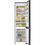Холодильник Samsung BeSpoke RB38C7B5C12 Europe - фото 4