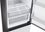 Холодильник Samsung BeSpoke RB38C7B5C12 Europe - фото 5