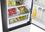 Холодильник Samsung BeSpoke RB38C7B5C12 Europe - фото 6