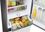 Холодильник Samsung BeSpoke RB38C7B5C12 Europe - фото 7