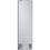 Холодильник Samsung BeSpoke RB38C7B5C12 Europe - фото 10