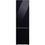 Холодильник Samsung Bespoke RB38C7B5E22 Europe - фото 1