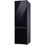 Холодильник Samsung Bespoke RB38C7B5E22 Europe - фото 2