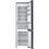 Холодильник Samsung Bespoke RB38C7B5E22 Europe - фото 3