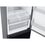 Холодильник Samsung Bespoke RB38C7B5E22 Europe - фото 5