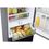 Холодильник Samsung Bespoke RB38C7B5E22 Europe - фото 6