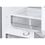 Холодильник Samsung Bespoke RB38C7B5E22 Europe - фото 7