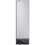 Холодильник Samsung Bespoke RB38C7B5E22 Europe - фото 8