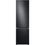 Холодильник Samsung RB38T600EB1 Europe - фото 1