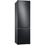 Холодильник Samsung RB38T600EB1 Europe - фото 2