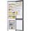 Холодильник Samsung RB38T600EB1 Europe - фото 3