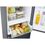 Холодильник Samsung RB38T600EB1 Europe - фото 4