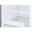Холодильник Samsung RB38T600EB1 Europe - фото 5