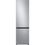 Холодильник Samsung RB38T600ESA Europe - фото 1