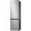 Холодильник Samsung RB38T600ESA Europe - фото 2