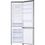 Холодильник Samsung RB38T600ESA Europe - фото 3