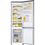 Холодильник Samsung RB38T600ESA Europe - фото 4