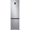 Холодильник Samsung RB38T672ESA Europe - фото 1