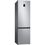 Холодильник Samsung RB38T672ESA Europe - фото 2