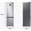 Холодильник Samsung RB38T672ESA Europe - фото 4
