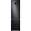 Холодильник SAMSUNG RB38T776FB1/UA - фото 1