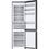 Холодильник SAMSUNG RB38T776FB1/UA - фото 3