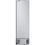 Холодильник SAMSUNG RB38T776FB1/UA - фото 6