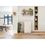 Холодильник Gorenje RB39EPW4 - фото 3