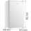 Холодильник Gorenje RB39EPW4 - фото 4