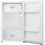 Холодильник Gorenje RB39EPW4 - фото 2