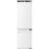 Встраиваемый холодильник Hisense RB3B250SAWE Europe - фото 3