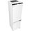 Встраиваемый холодильник Hisense RB3B250SAWE Europe - фото 4