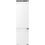 Встраиваемый холодильник Hisense RB3B280SAWE - фото 3