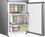 Холодильник Hisense RB3K330SEIE - фото 5
