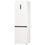 Холодильник HISENSE RB434N4BWE1 - фото 1