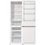 Холодильник HISENSE RB434N4BWE1 - фото 2