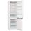 Холодильник HISENSE RB434N4BWE1 - фото 3