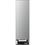 Холодильник Hisense RB435N4BCE (6980268) Europe - фото 4