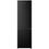Холодильник Hisense RB435N4BFE (6980267) Europe - фото 1