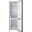 Холодильник Hisense RB435N4BFE (6980267) Europe - фото 3